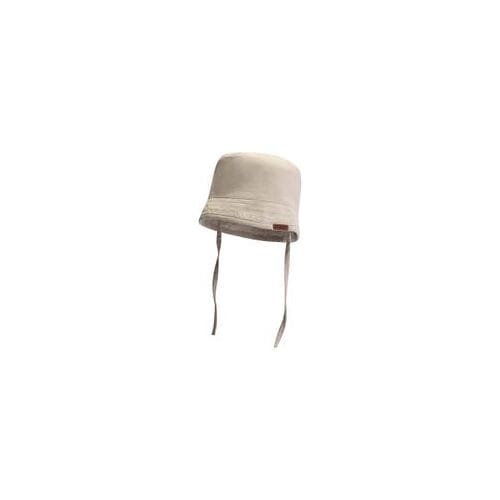 Prénatal zonnehoed Light Beige Grey 42/44 heren