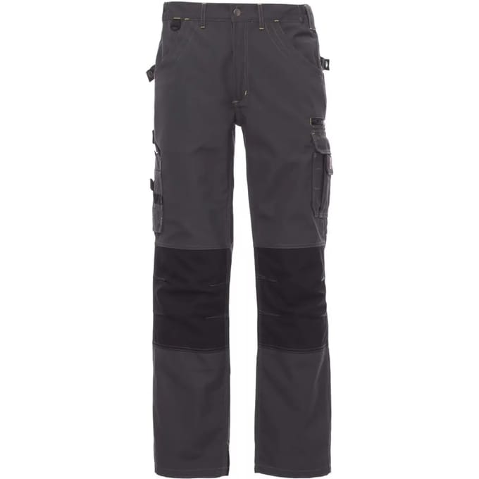 Payper Viking - smoke/black - 40IT (42NL)
