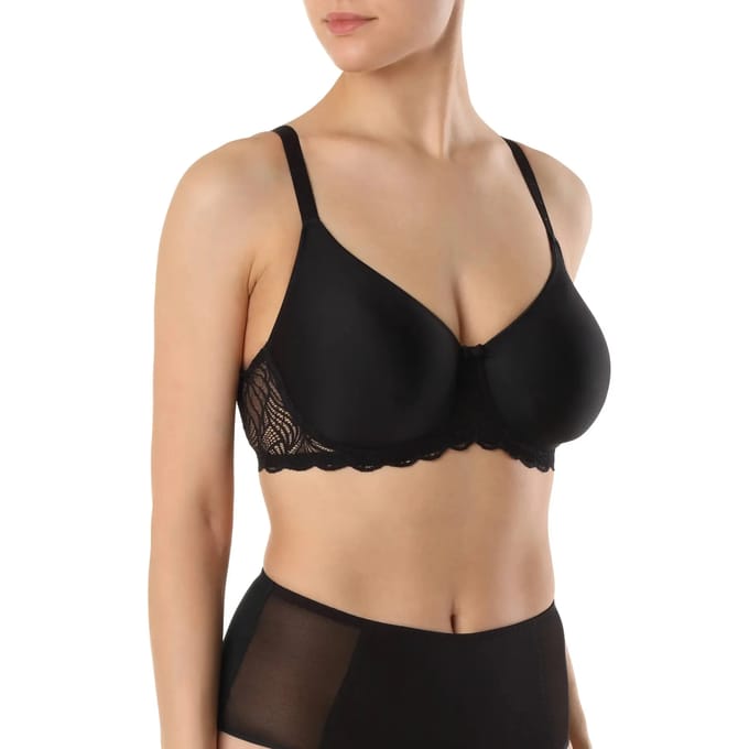 Vrouwenbeha Conte Elegant Aura Rb6045