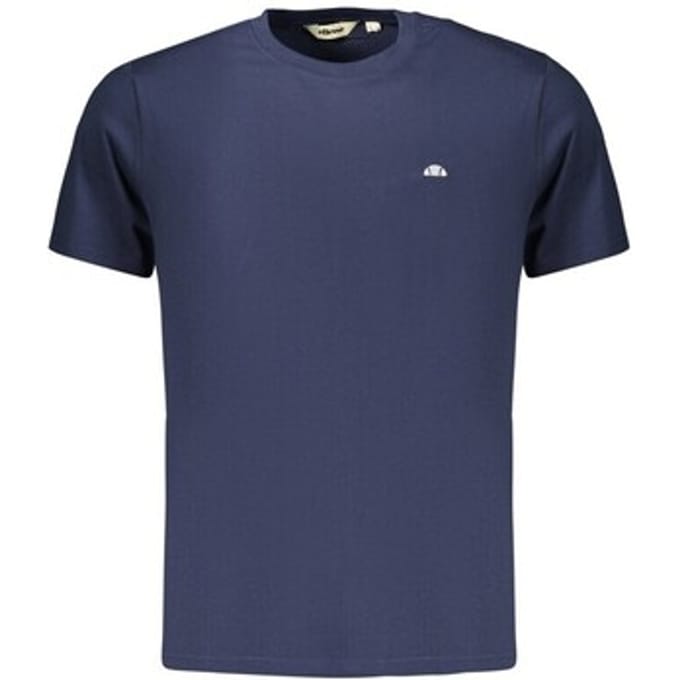 T-shirt Ellesse ehm219s26bl519a2xl