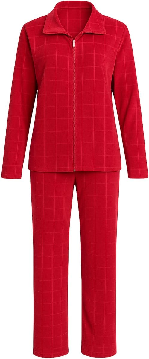 Goldenbay Pyjama Bellis