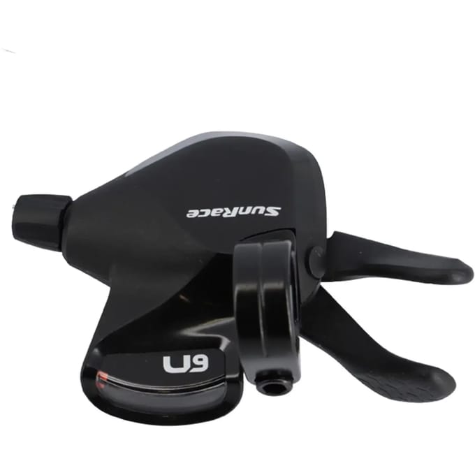 Fietscontroller Sunrace Dlu951 9v