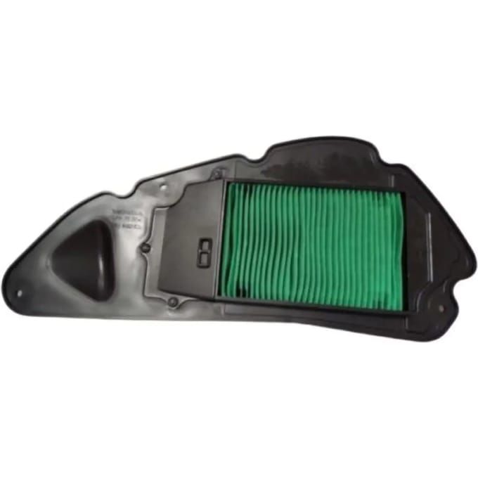 Motorfilter Hokio Honda Forza 125 21-23