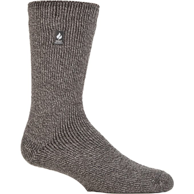 Heren Outdoor Winter Warme Thermo Merino Wol Sokken