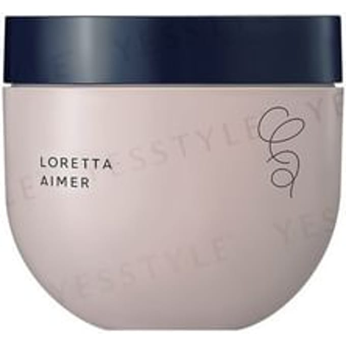 Loretta - Aimer Gel 270g