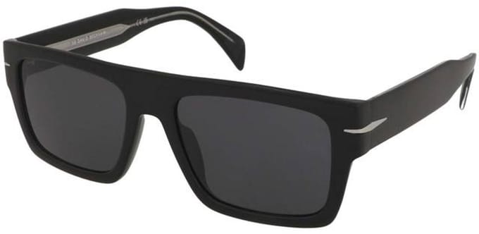 Zonnebril David Beckham DB 7161/S 807/IR