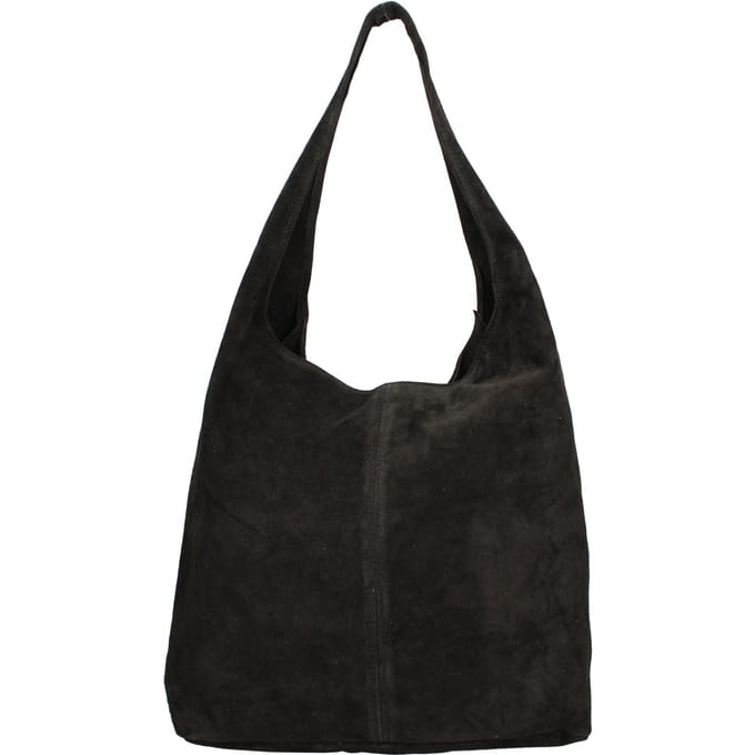 Gave Lux Shoulder Bag Women