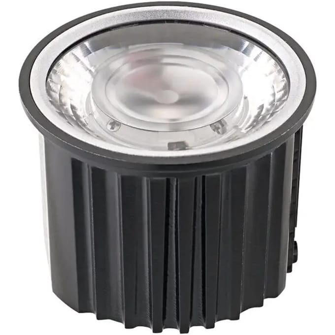 Lichtmodule Sigor Argent 36° Dim 2800-2000K 341lm
