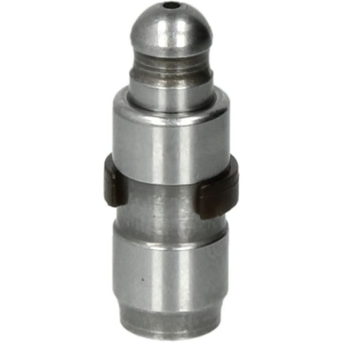 Schaeffler Ina Klepstoter INA 420 0086 10