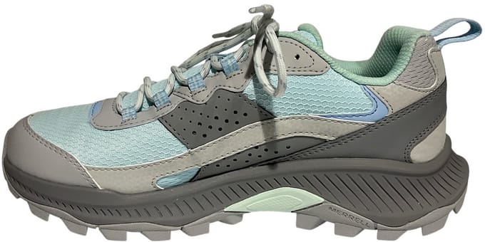 Merrell Speed Strike 2 GTX Bel