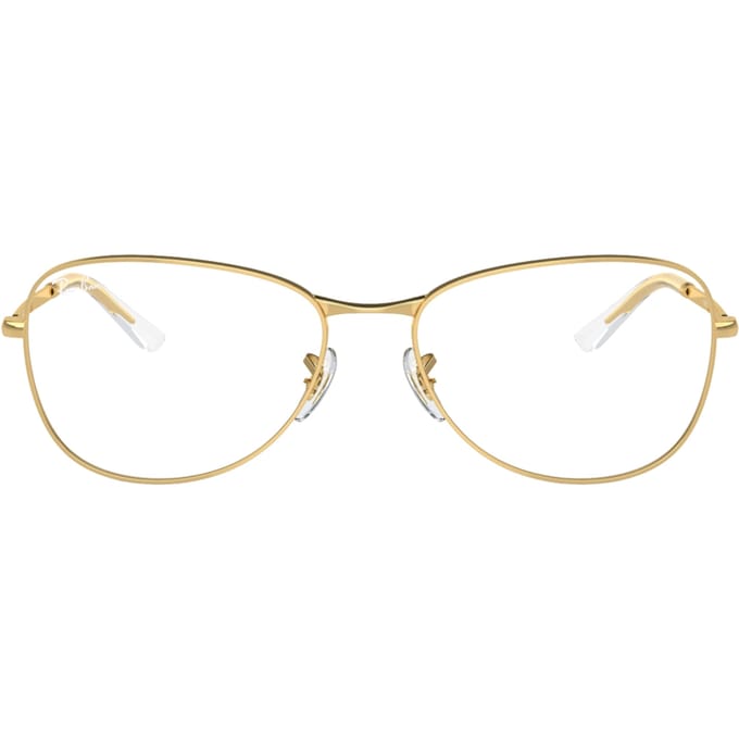 Bril Ray-ban 0RB3733V-2500 Vrouw