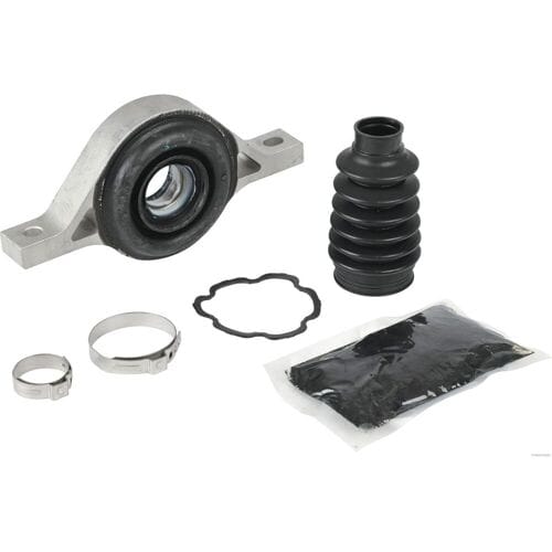 Herth+Buss Elparts Voering, cardanasmiddenvoering HERTH+BUSS JAKOPARTS J2910502