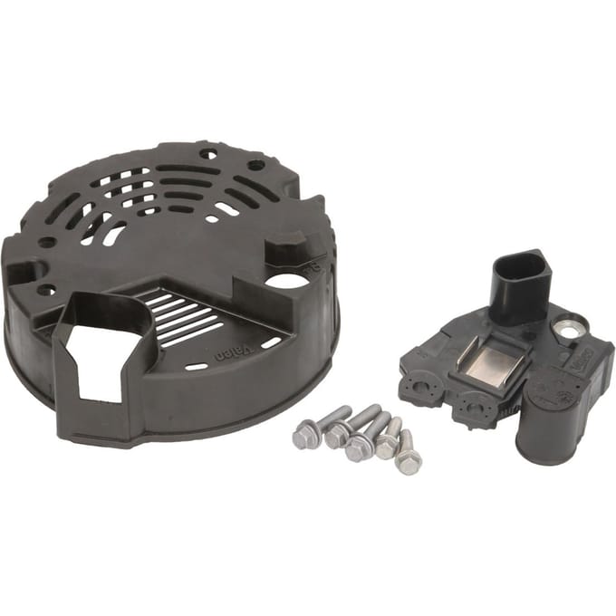 Spanningsregelaar, alternator VALEO 593940