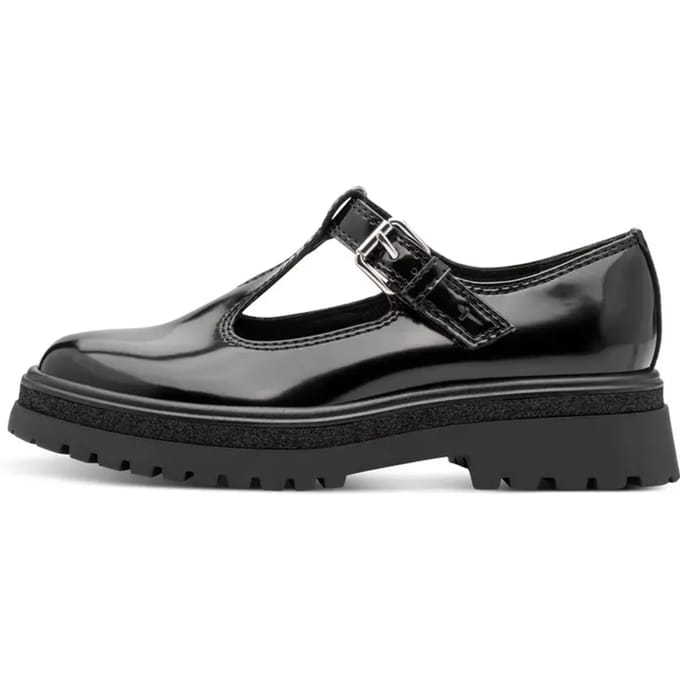 Damesschoenen Tamaris 1-24324-45
