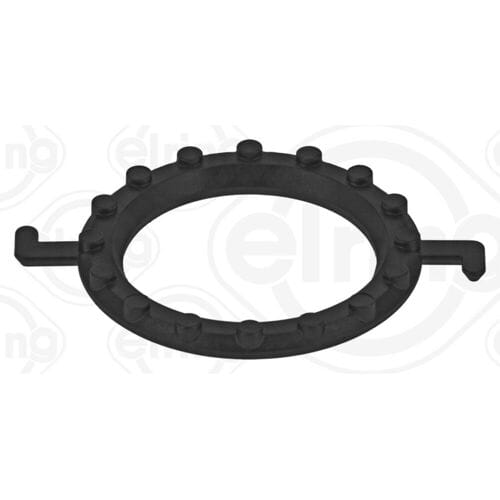 Pakking, koelvloeistof flens ELRING B37.270