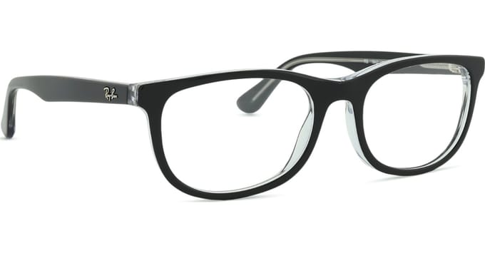 Ray-Ban Junior 0RY1642 3529 48