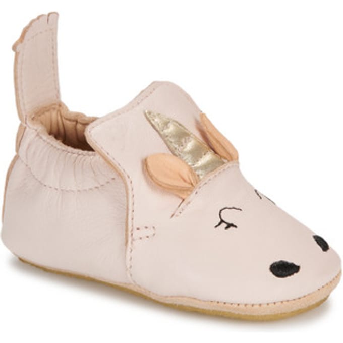 Easy Peasy  Pantoffels MY BLUBLU LICORNE