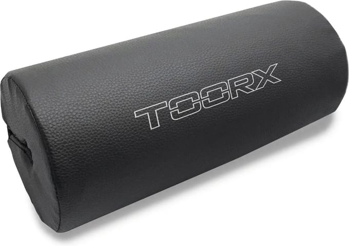 Toorx Fitness Hip Thrust Barbell Pad - Extra dik - voor Halterstang - Barpad