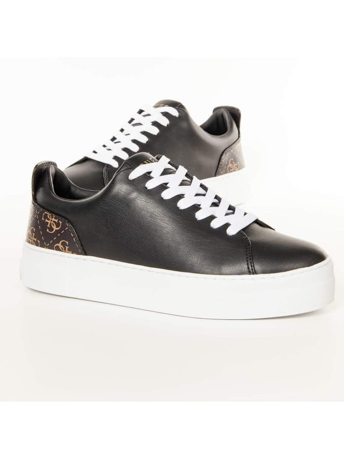 Guess Gianele sneakers voor dames