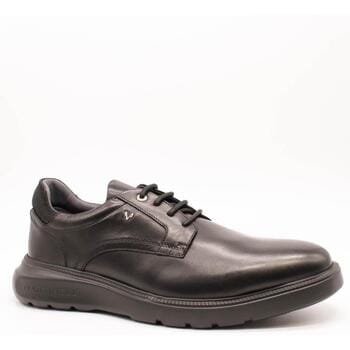 Nette Schoenen Martinelli 1716-2895V Baker