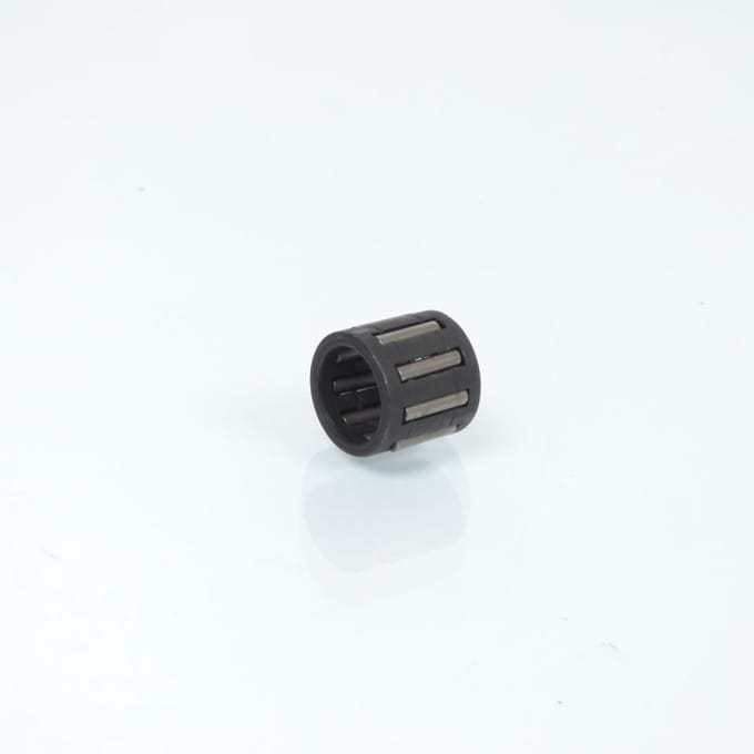 Cage a aiguille d axe de piston FDM pour Scooter Chinois 50 Scoot Neuf