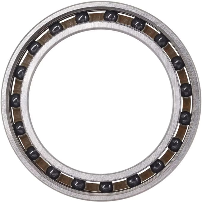 Waterdichte keramische lager Bikone 6806 2RS