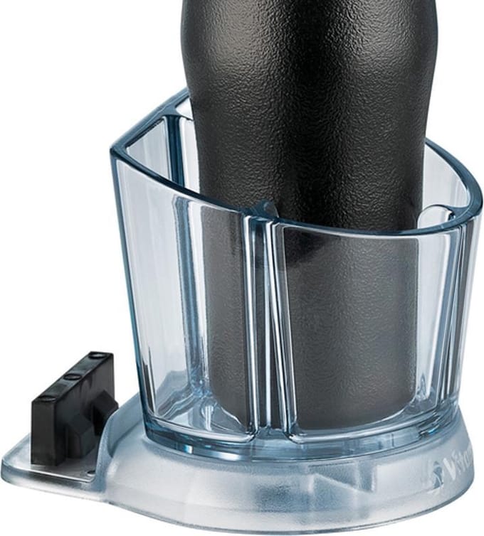 Vitamix Accessories Tamper Houder - Ascent - 0 W (accessories)