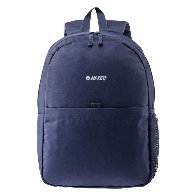 Kinderrugzak Hi-Tec Eillino