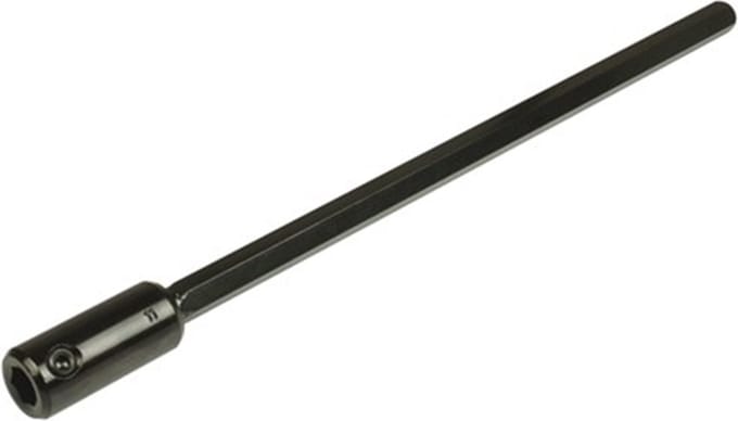 Ivana verlengstuk t.b.v. gatzaag Ã˜35-152mm