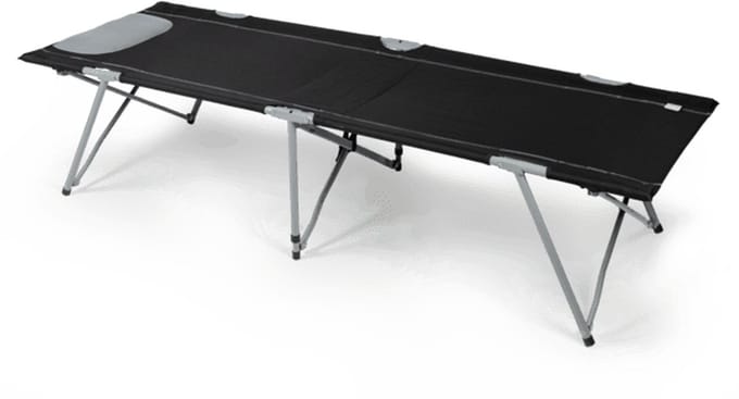 Kampa Dream XL Campingbed