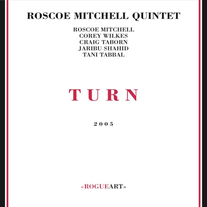 Turn