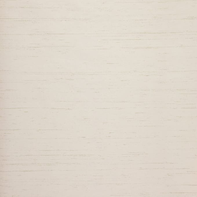 FC Murals Dual 35-Pearl - vliesbehang - 10m x 53cm