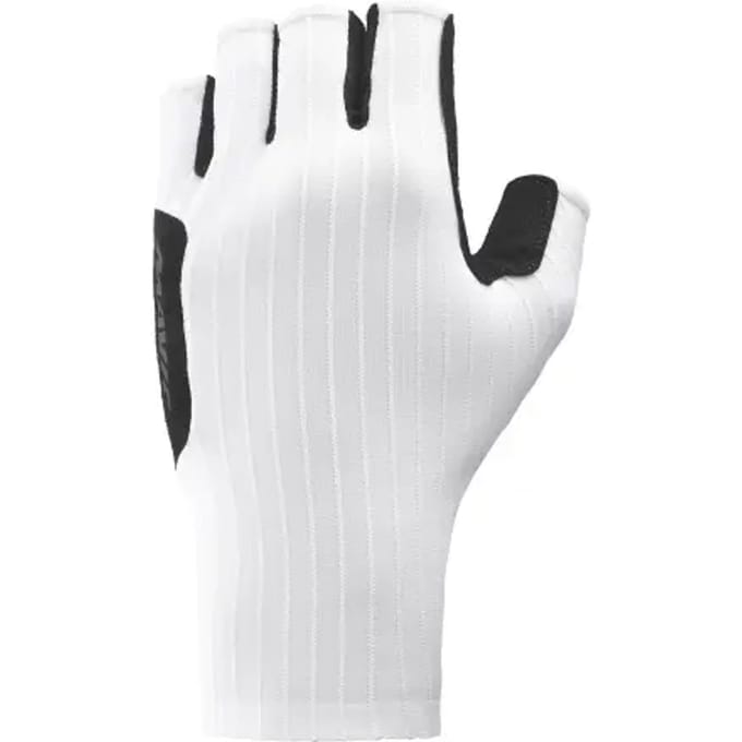 Handschoenen Mavic Cosmic Aero