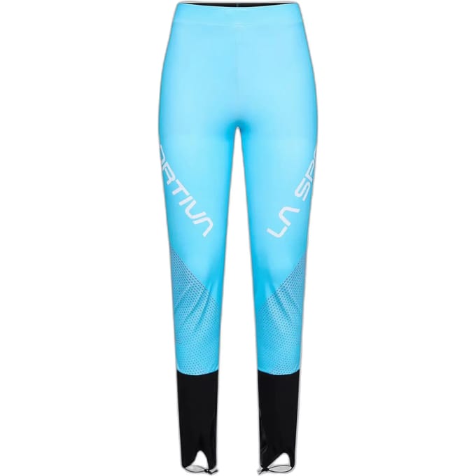 Dames skibroek La Sportiva Stratos VI Racing