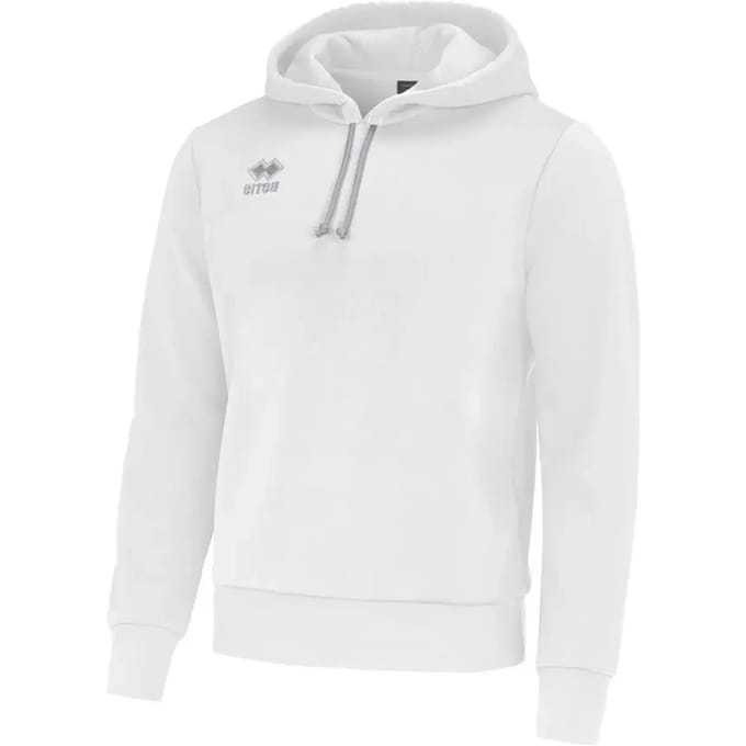 Errea Jonas Jas Jr - Sportswear - Kinderen