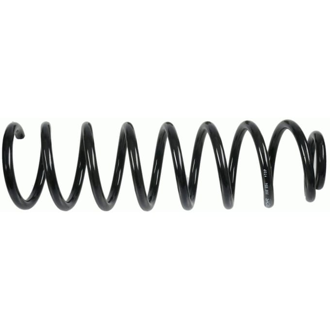 Chassisveer SACHS 998 654