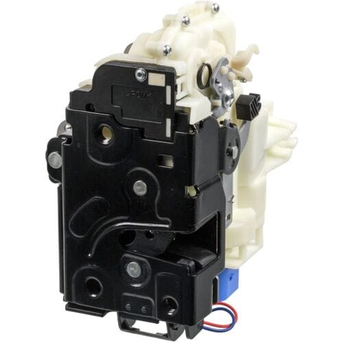 Deurslot FEBI BILSTEIN 178562