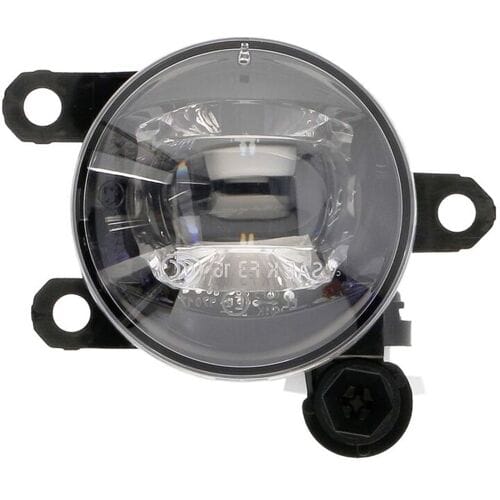 Mistlicht VALEO 047430