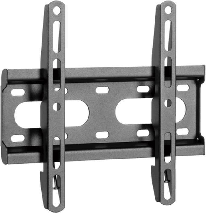 TV-beugel SBOX PLB-2522F-2