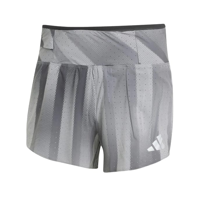 Korte adidas Adizero BTN