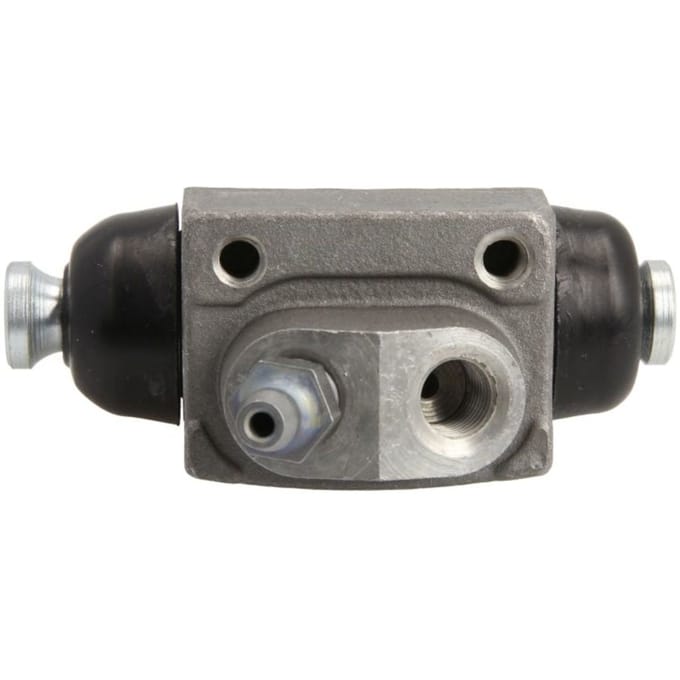 Wielremcilinder LPR 4889