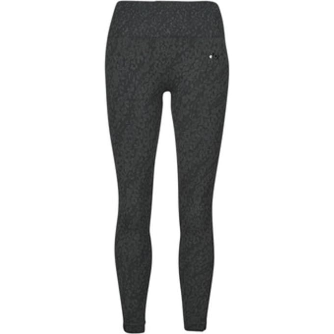 Only Play Sportlegging ONPBETTY Tight fit Sportlegging