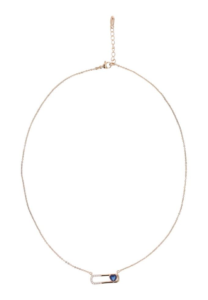 Gaya Necklace