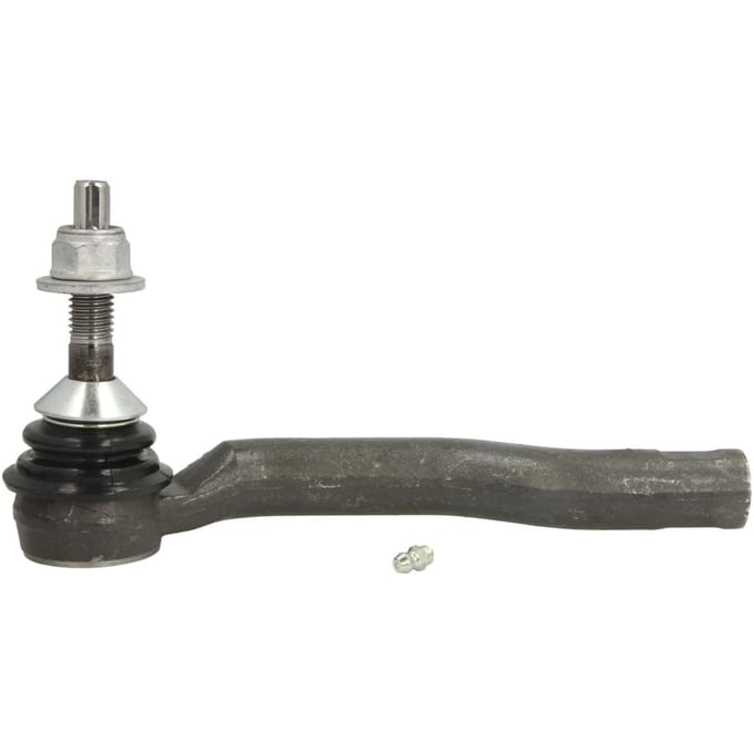 Spoorstangeinde MOOG AMGES801110 links