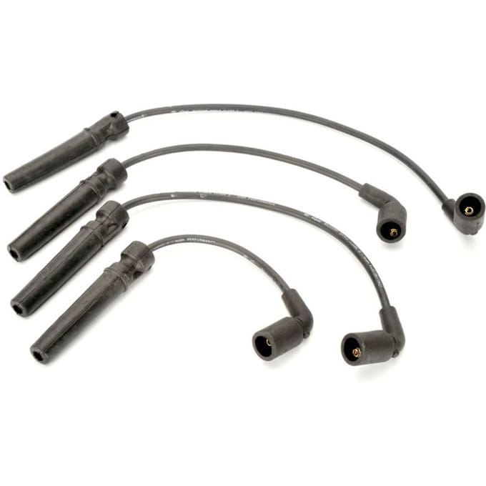 Bougiekabelset MAGNETI MARELLI 941319170006
