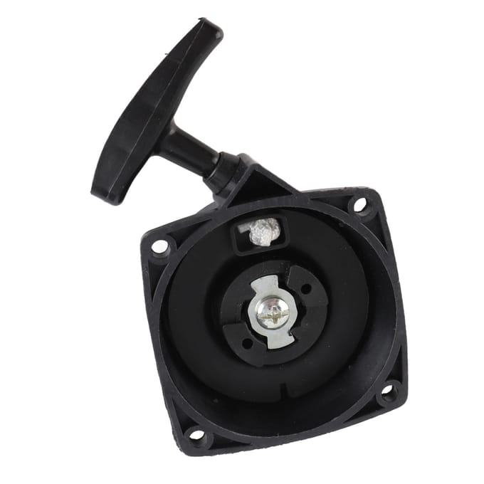 Trekstarter Terugslag Startinrichting Terugslagstarter A051001520 Vervanging voor Rugzakblazer