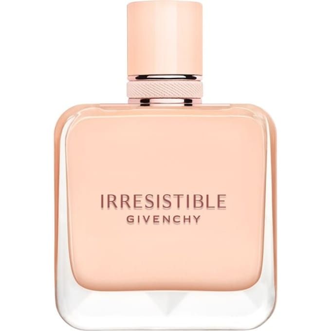 Eau de Parfum Givenchy Irresistible Nude Velvet Eau de Parfum 50 ml