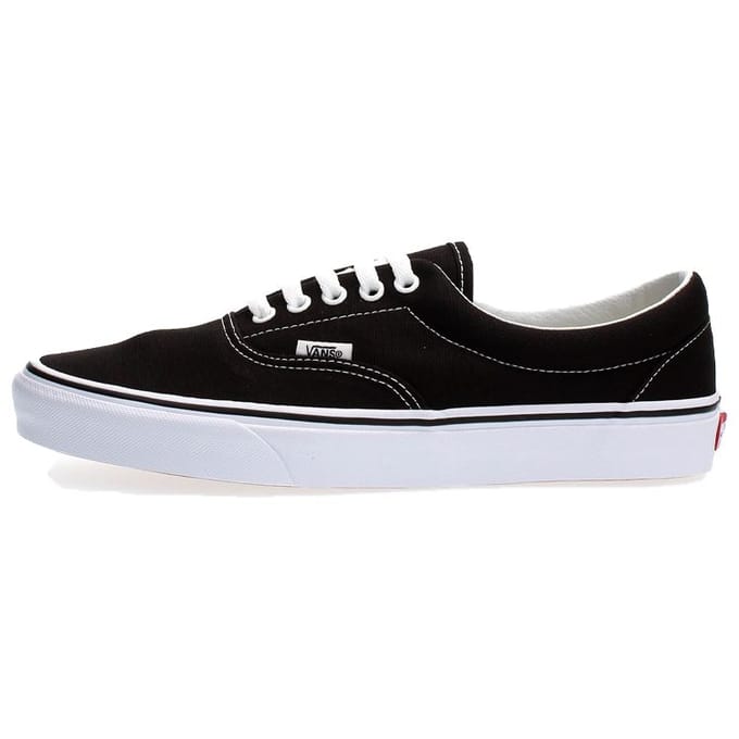 Vans  Lage Sneakers ERA