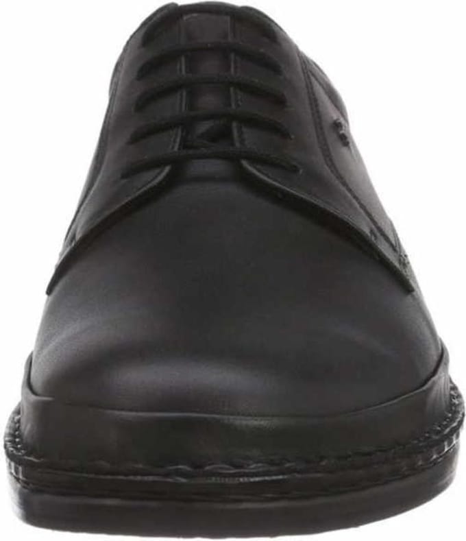 Finn Comfort Veterschoenen