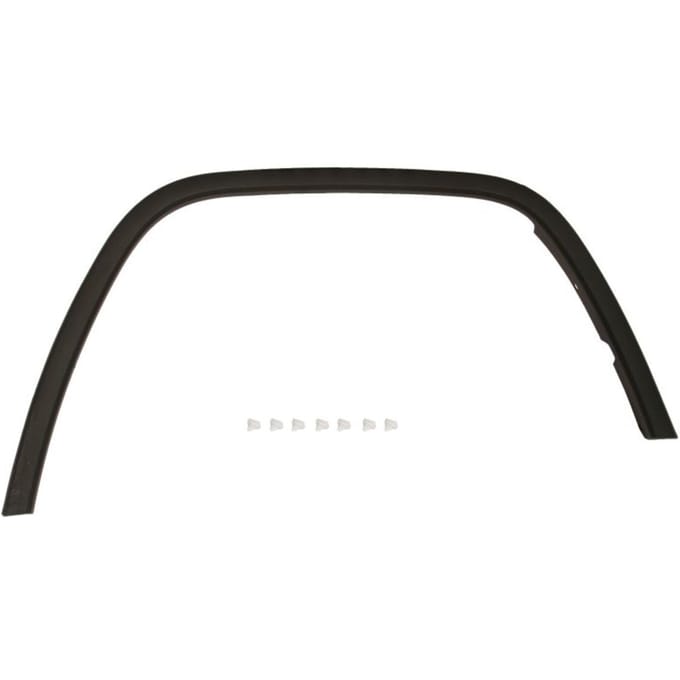 Spatbord - sierstrip / beschermstrip BLIC 5703-08-3206371P
